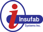 Insufab